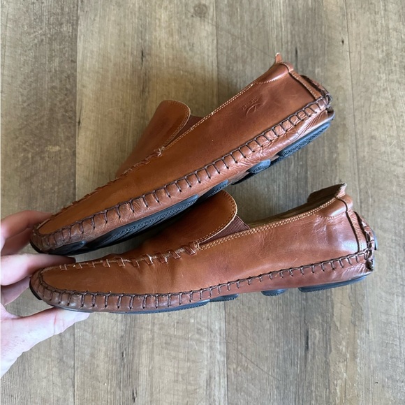 PIKOLINOS Jerez Slip-On Loafer main image 9